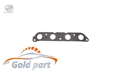 واشر منیفولد دود لیفان X60