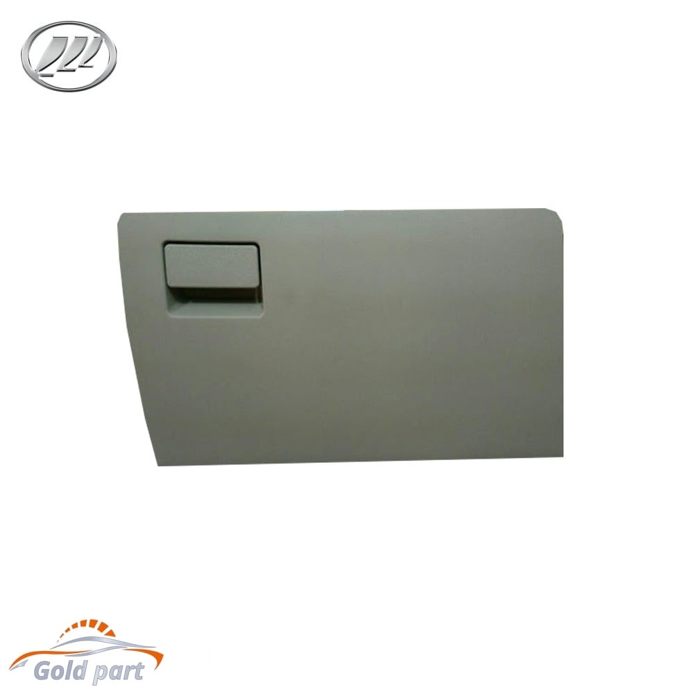 درب داشبورد لیفان X60