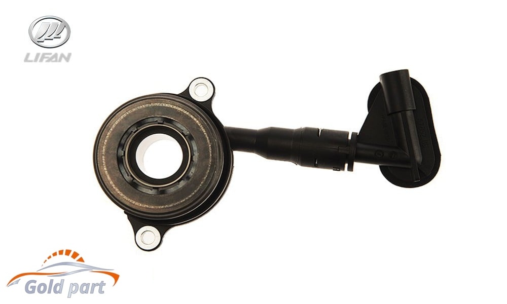 بلبرینگ کلاچ دنده هیلمنی لیفان X60