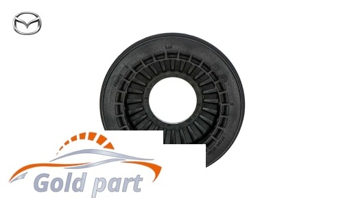 بلبرینگ سر کمک مزدا 3