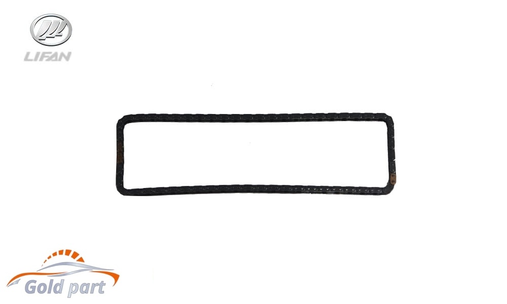 زنجیر تایم لیفان X60