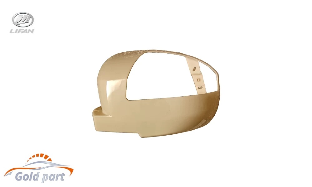 قاب آینه چپ لیفان X60