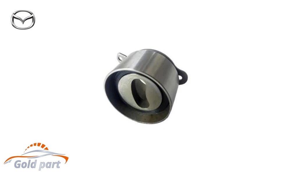 بلبرینگ تایم مزدا کارا 2000