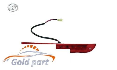 چراغ ترمز لیفان X60