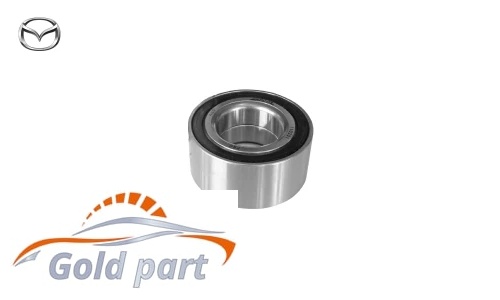 بلبرینگ چرخ جلو مزدا وانت 2000