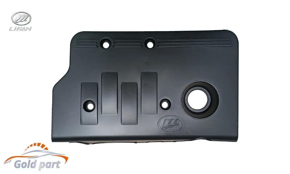 قاب روی موتور لیفان 620 (1.8)