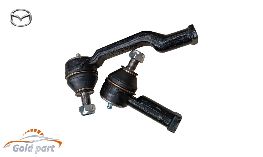 سیبک فرمان مزدا وانت 2000