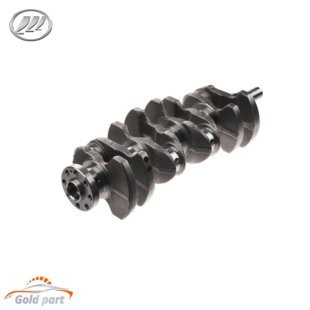 میل لنگ لیفان 620