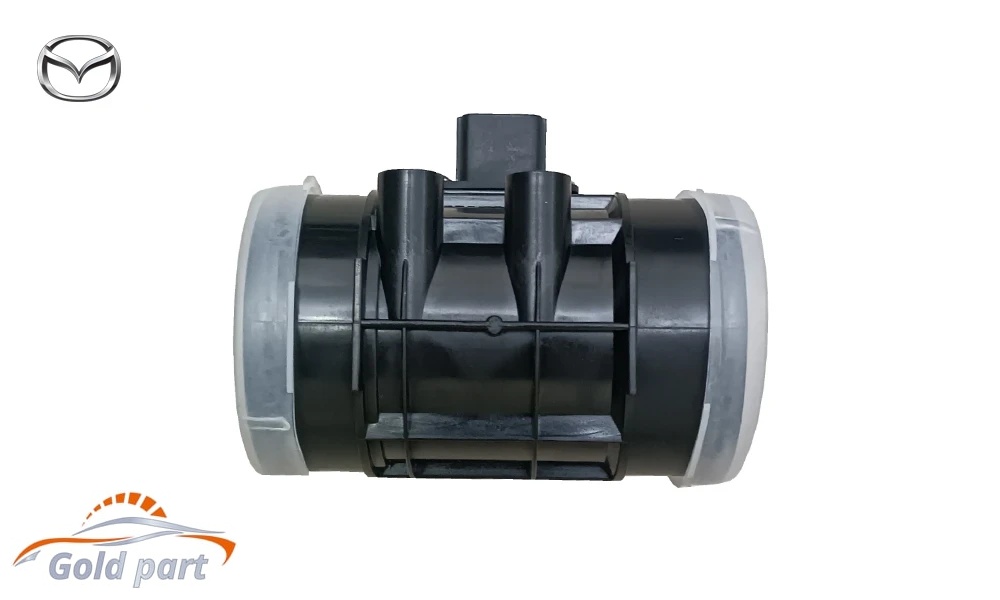 سنسور مپ مزدا وانت 2000