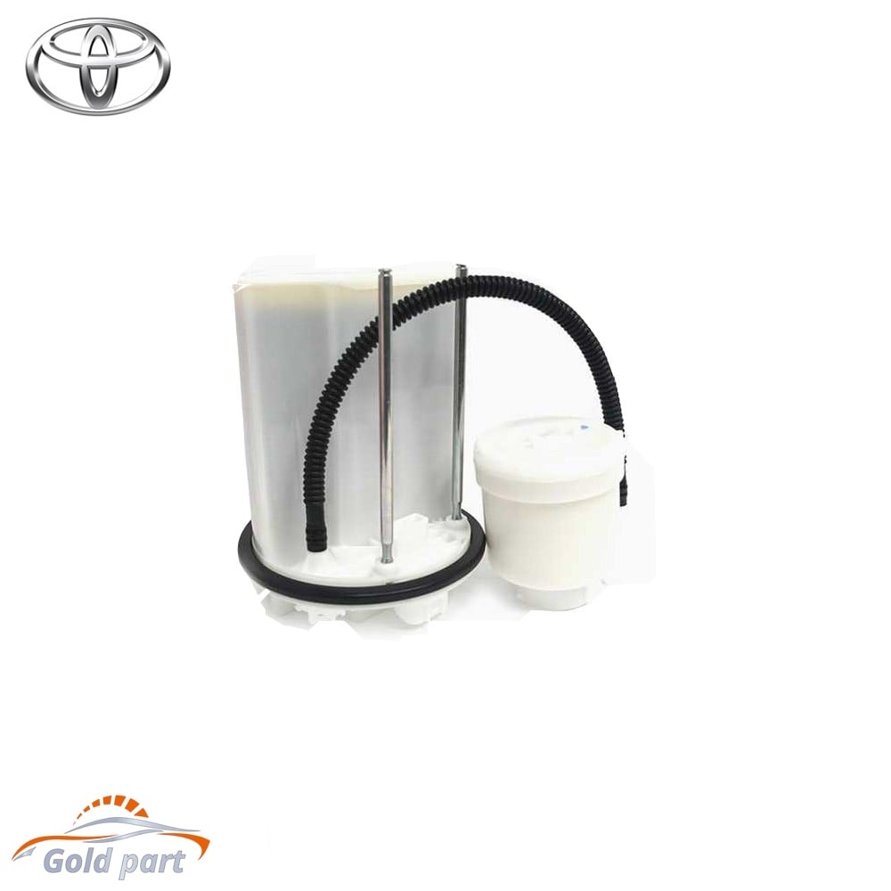 فیلتر بنزین تویوتا RAV4