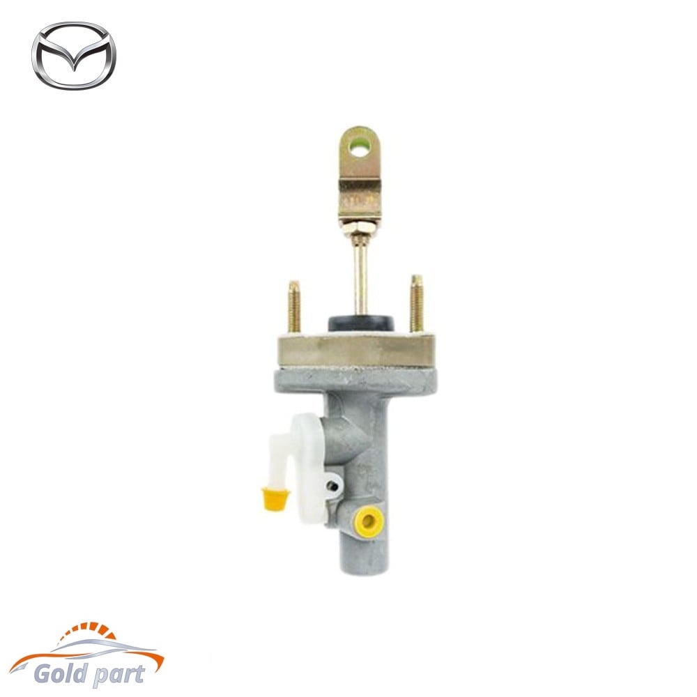 پمپ کلاچ بالا جی ال ایکس مزدا 323