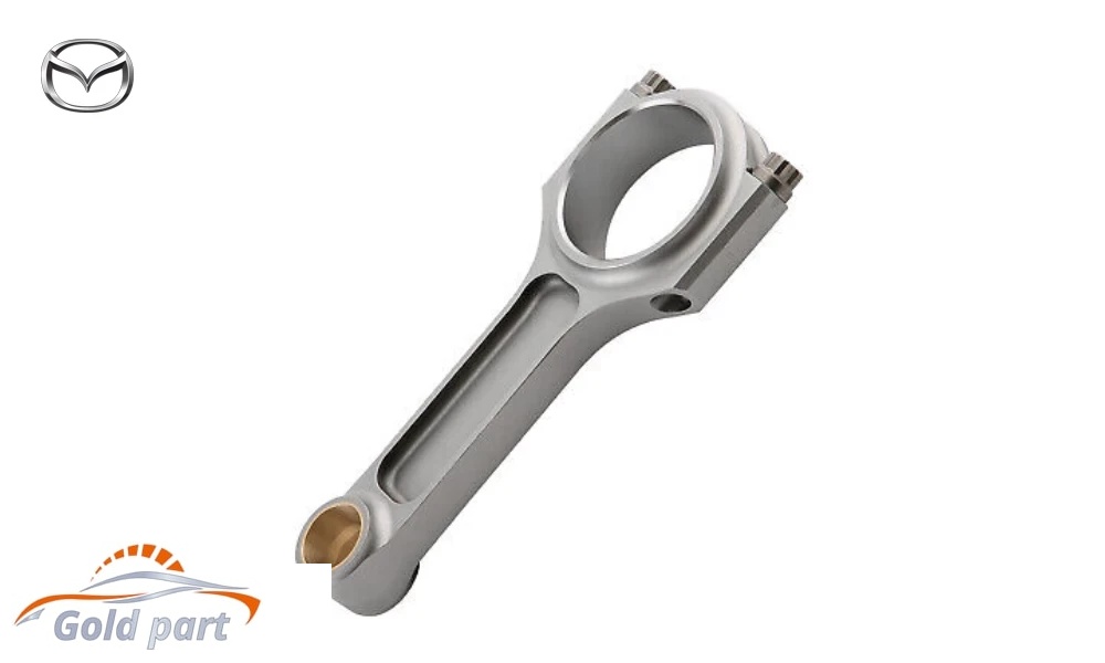 شاتون مزدا 323