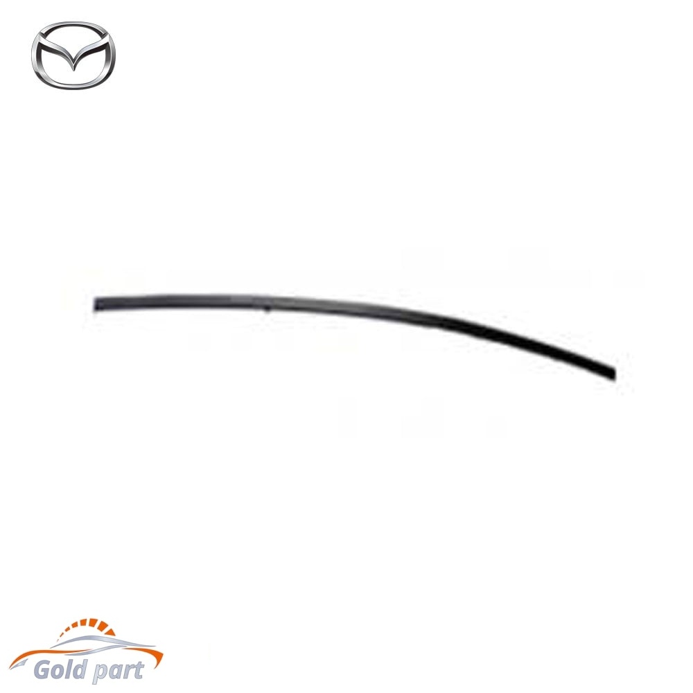 زه رو سقف مزدا 323