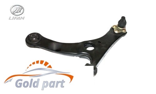 طبق جلو راست لیفان 620