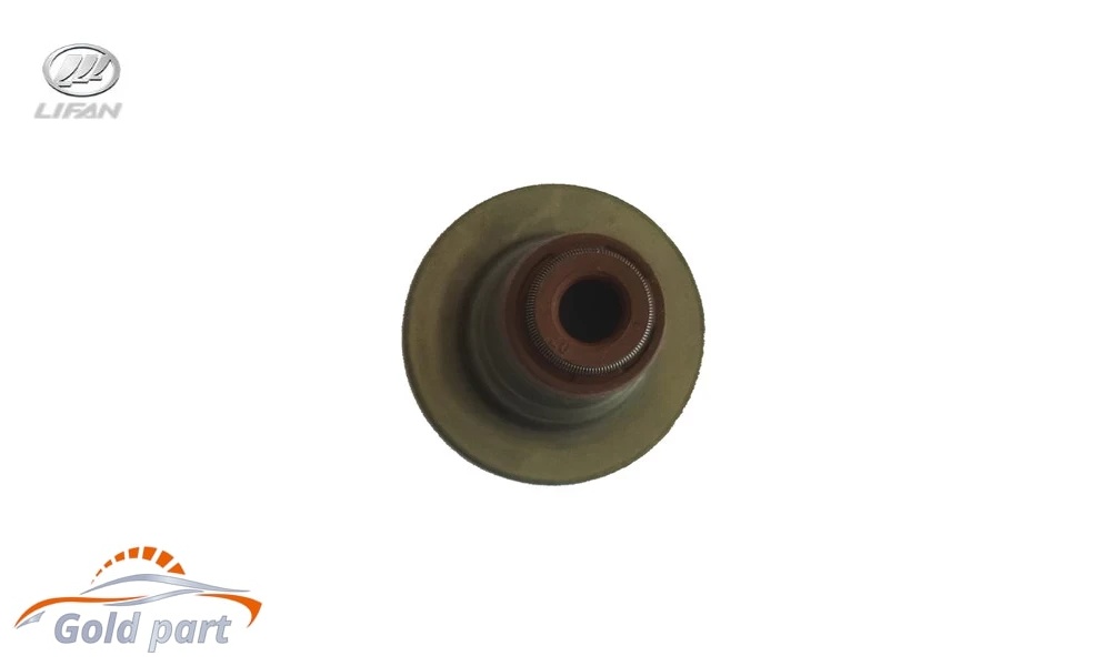 لاستیک ساق سوپاپ لیفان 620 (1600)