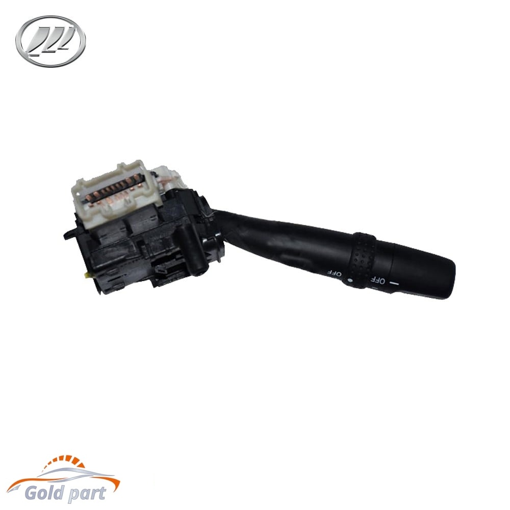 دسته راهنما لیفان 620