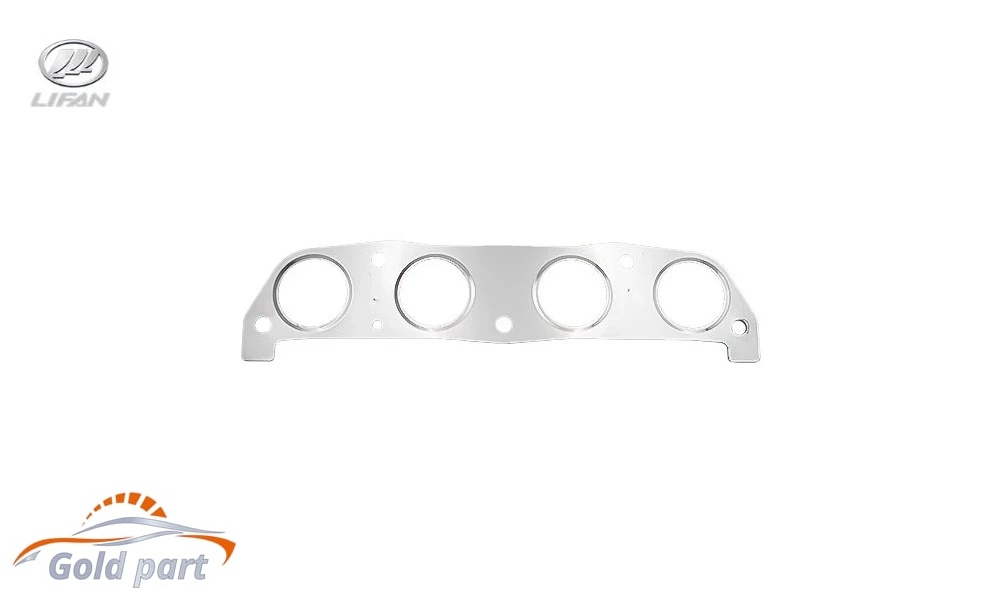 واشر منیفولد دود لیفان 620 (1800)