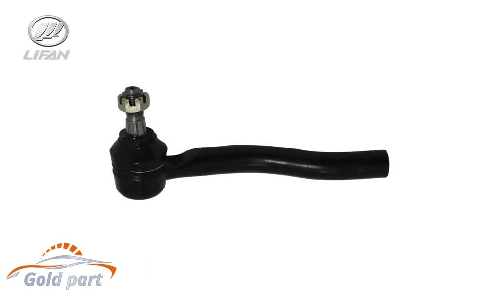 سیبک فرمان چپ لیفان 620