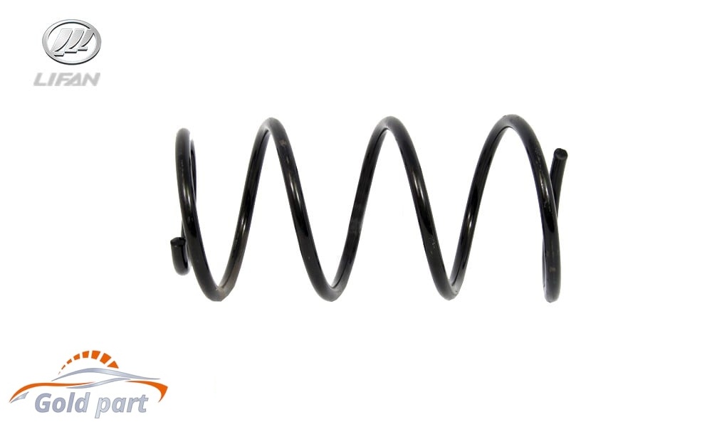 فنر لول عقب لیفان 620