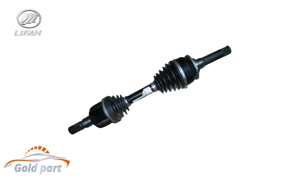 پلوس چپ لیفان 620 (1800)