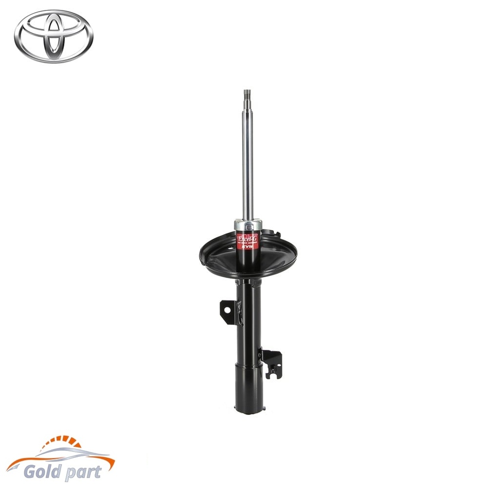 کمک جلو اریون