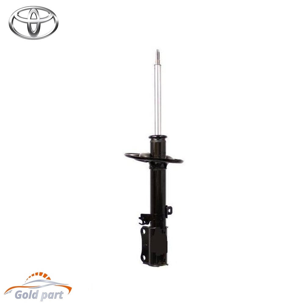 کمک عقب اریون