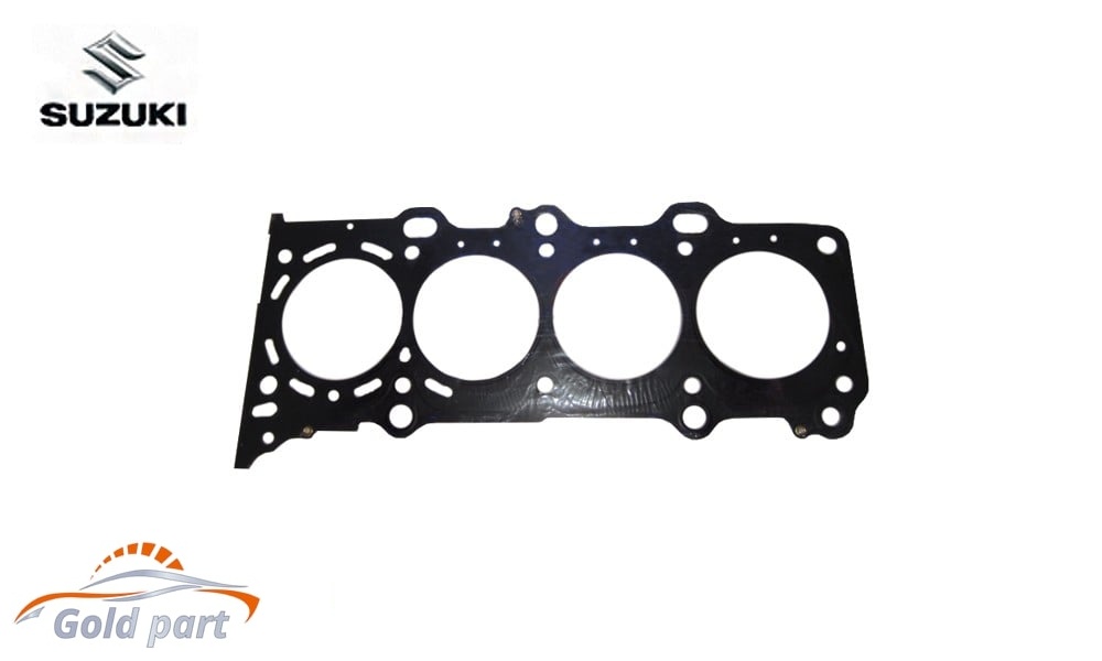 واشر سر سیلندر سوزوکی ویتارا 2400