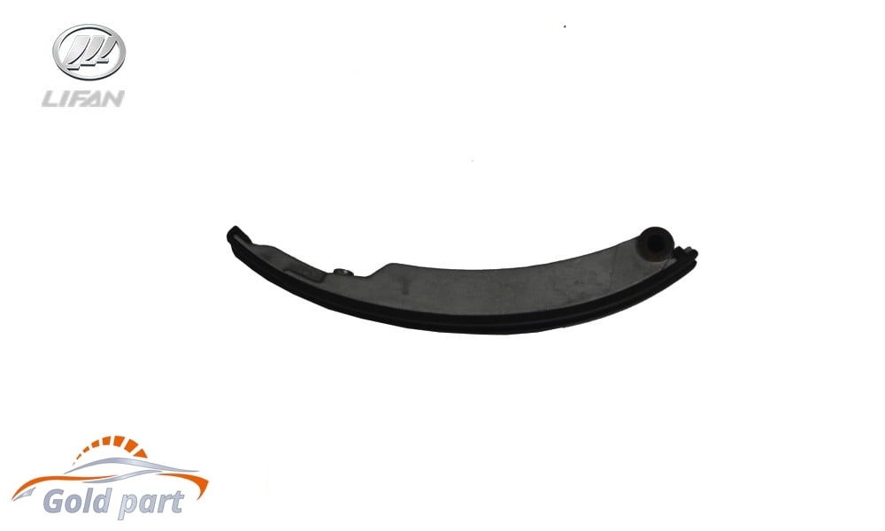 بالشتک زنجیر تایم آهنی لیفان 620 (1600)