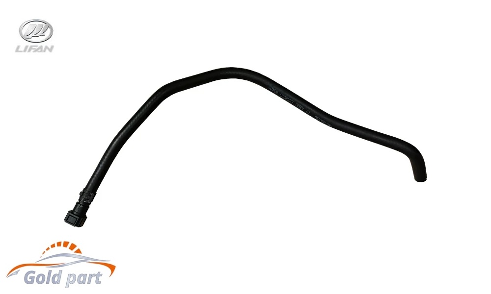 شلنگ ورودی بنزین لیفان 620