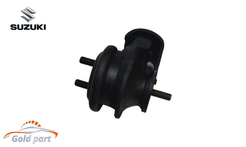 دسته موتور جلو سوزوکی ویتارا 2000