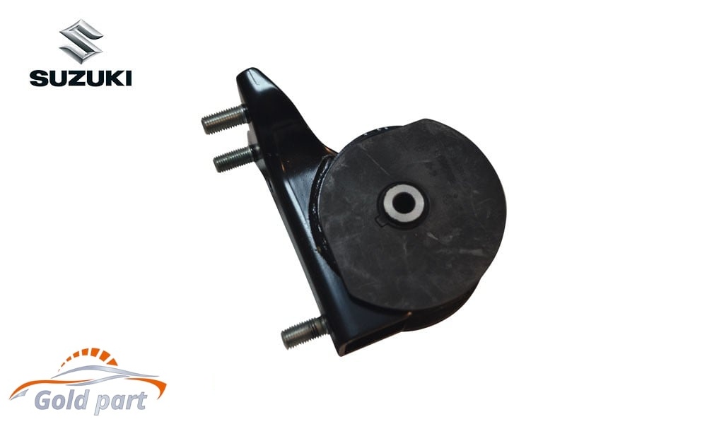 دسته موتور راست سوزوکی ویتارا