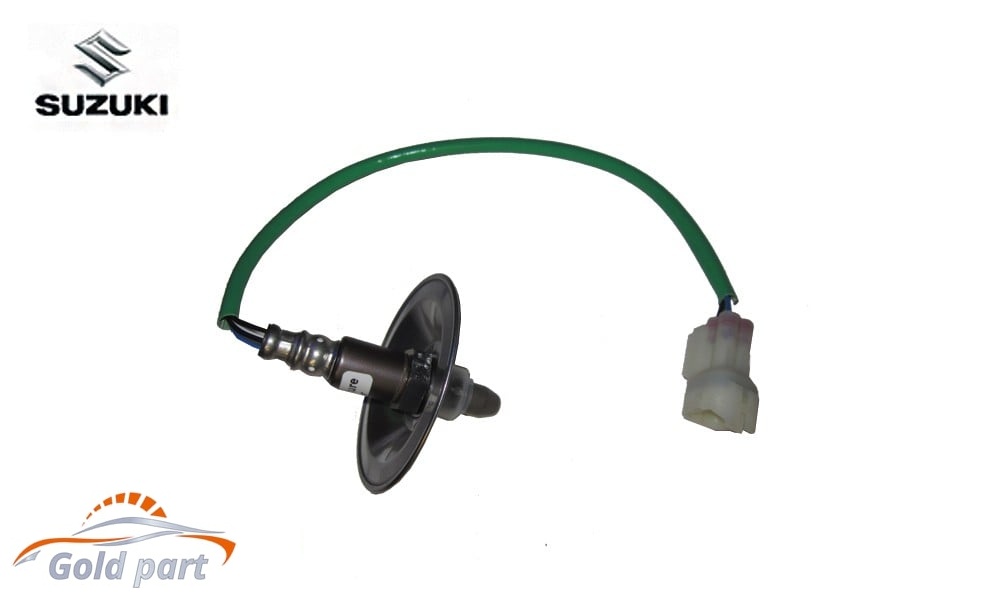 سنسور اکسیژن بالا سوزوکی ویتارا 2400