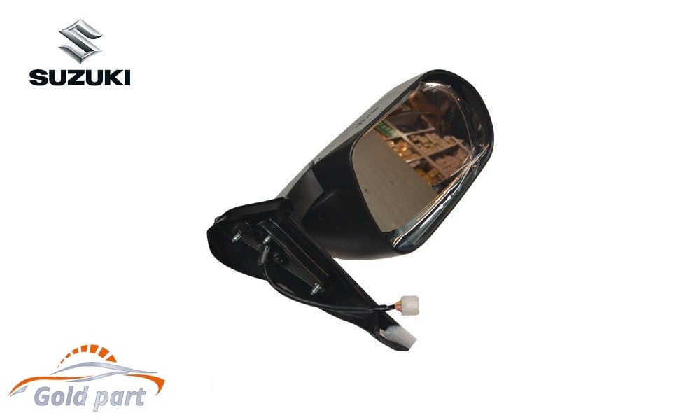 آینه بغل راست سوزوکی ویتارا 2000