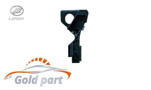 براکت سپر جلو چپ لیفان 620