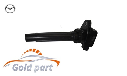 کوئل مزدا 3 نیو