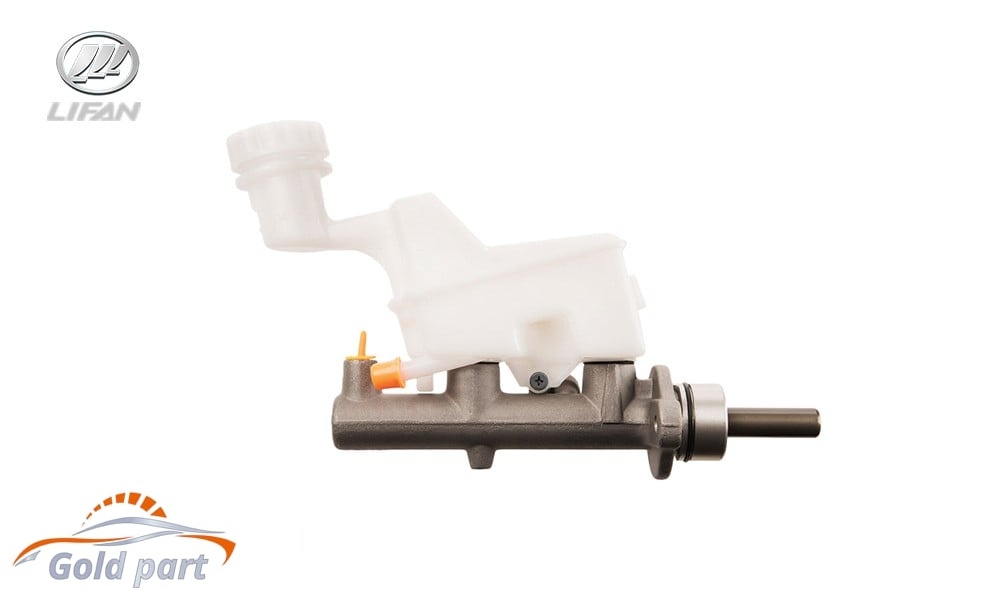 پمپ ترمز لیفان 620