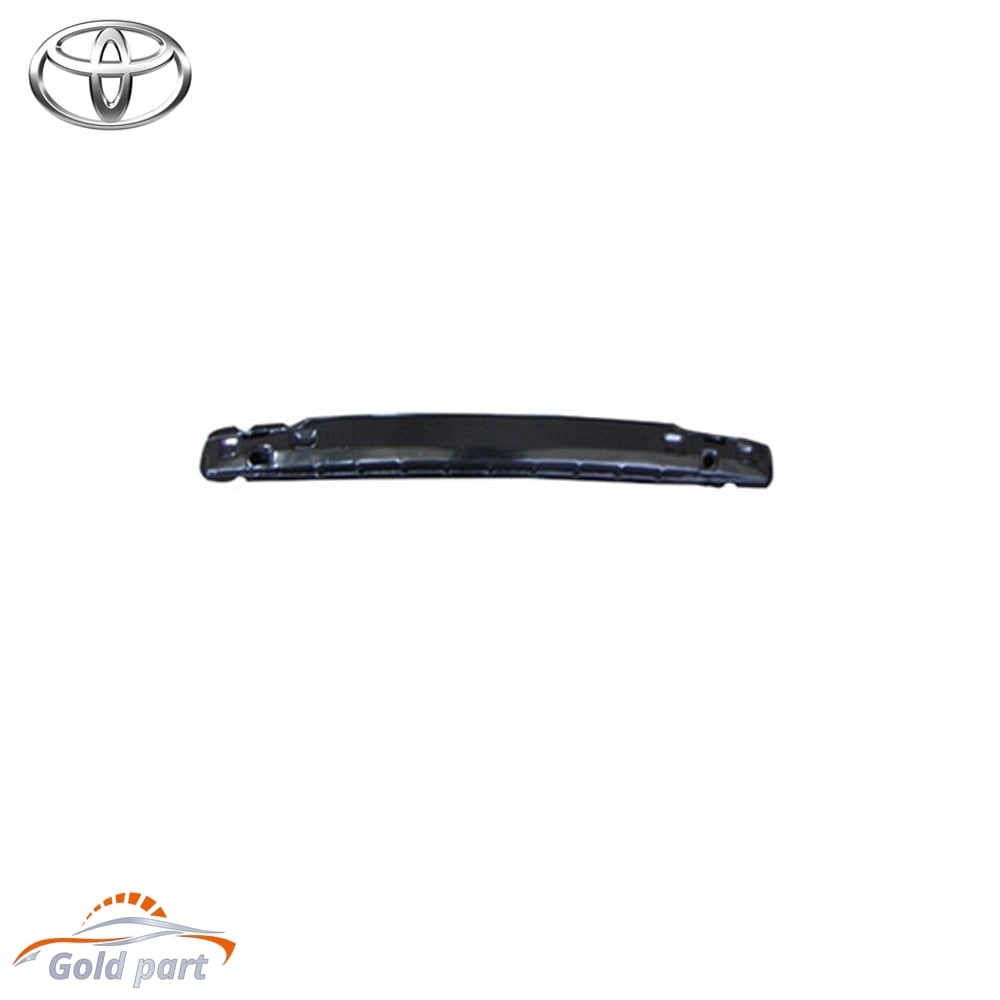 دیاق سپر جلو تویوتا اریون