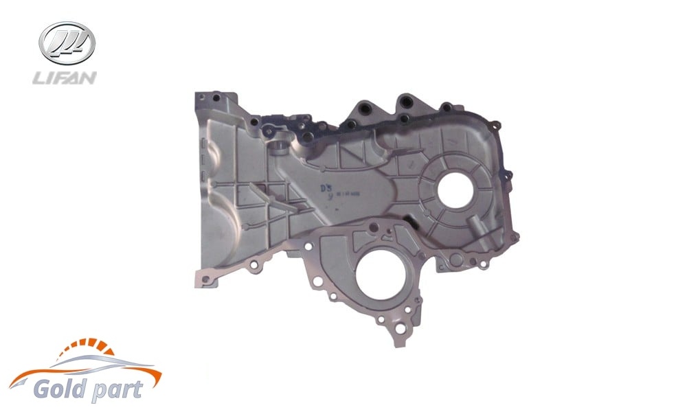 قاب تسمه تایم لیفان 620 (1800)