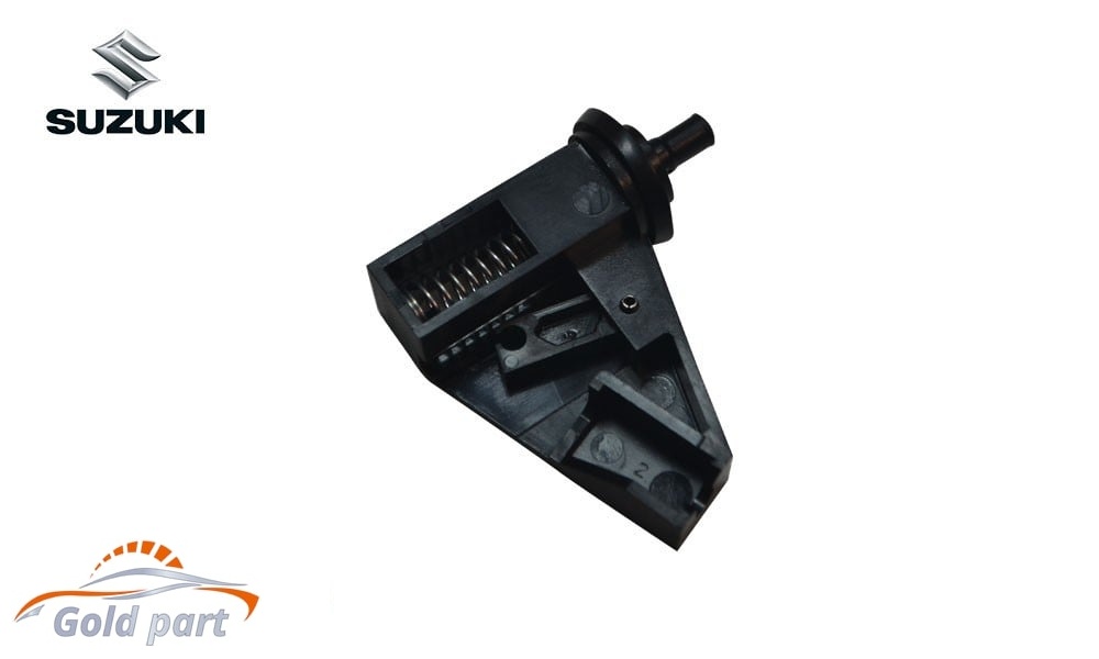 قفل درب محرک باک سوزوکی ویتارا 2400