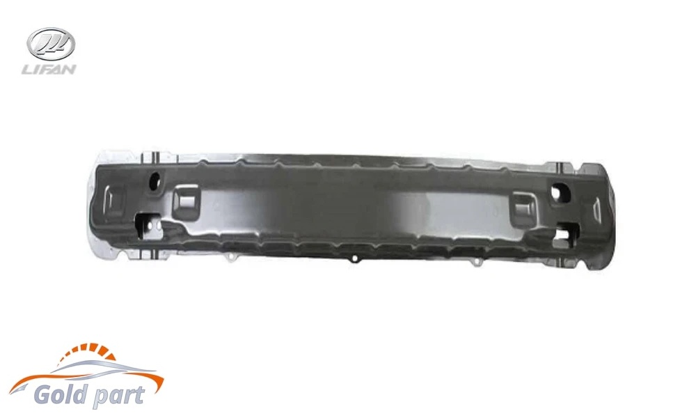 دیاق سپر عقب لیفان 820