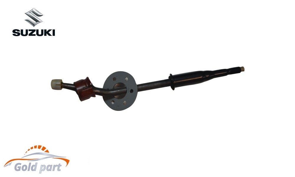 لیور دنده سوزوکی ویتارا 2000