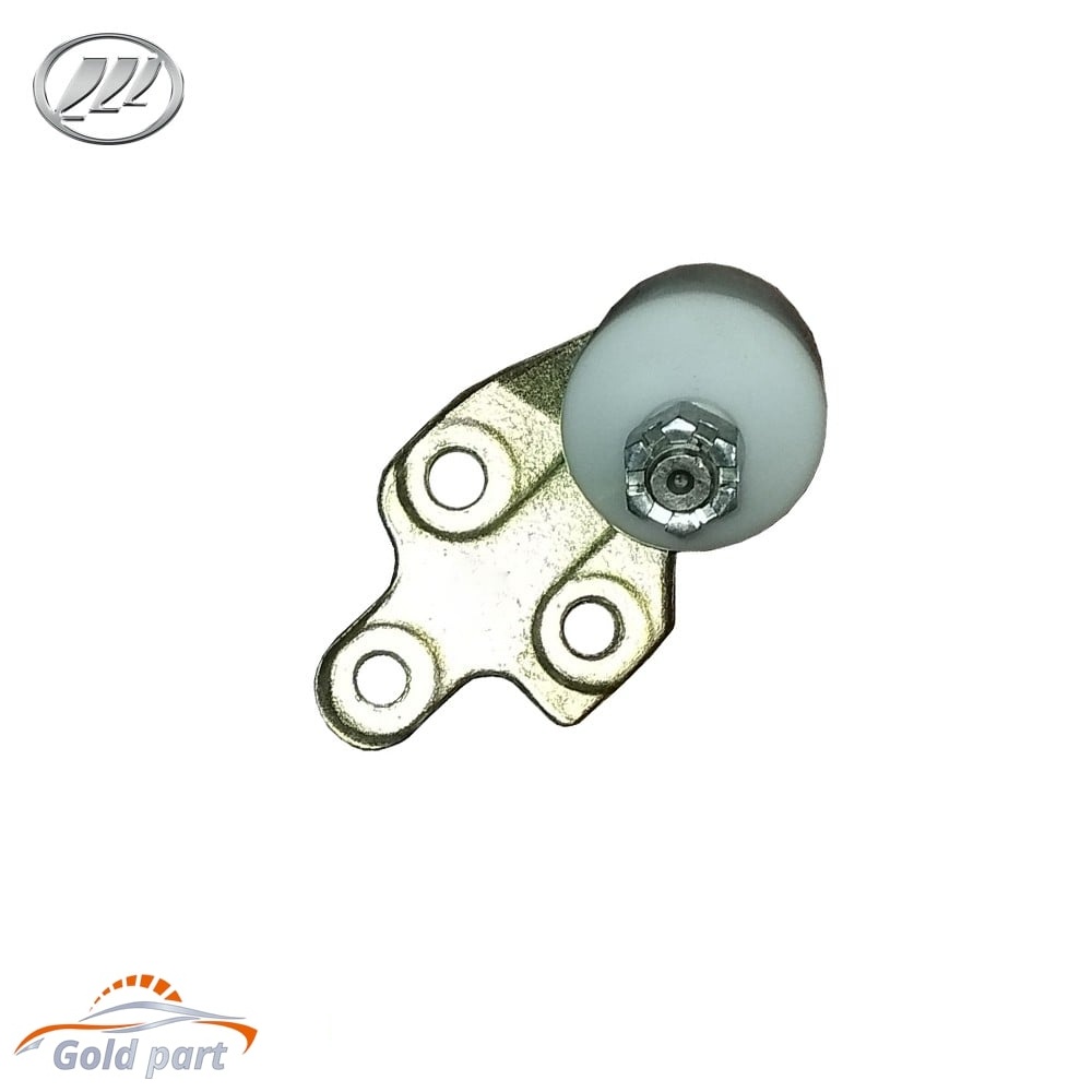 سیبک طبق لیفان 820