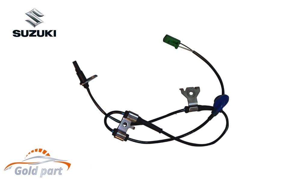 سنسور ABS چرخ عقب و جلو سوزوکی ویتارا 2000