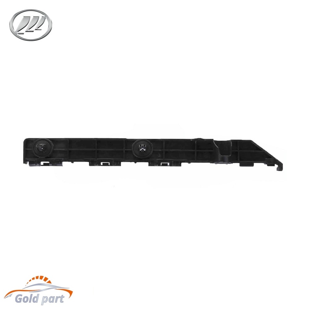 براکت سپر عقب چپ لیفان 820