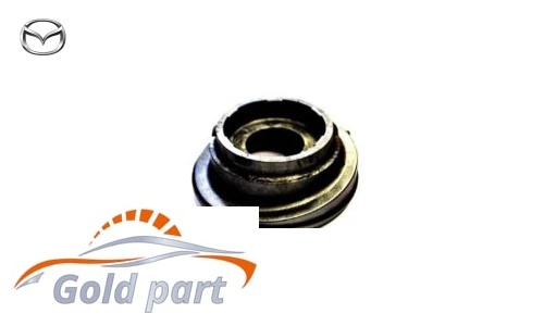 بلبرینگ سر کمک مزدا 3 نیو