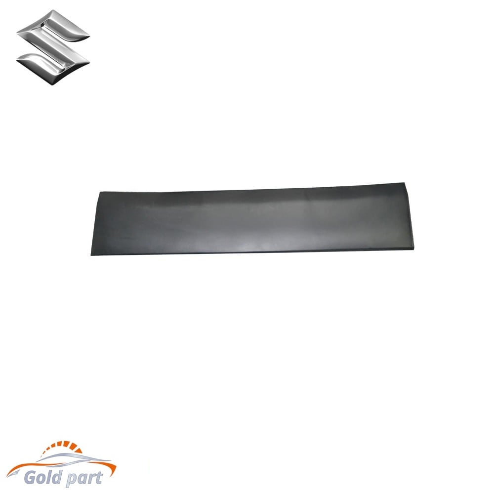 فلاپ درب عقب چپ سوزوکی ویتارا