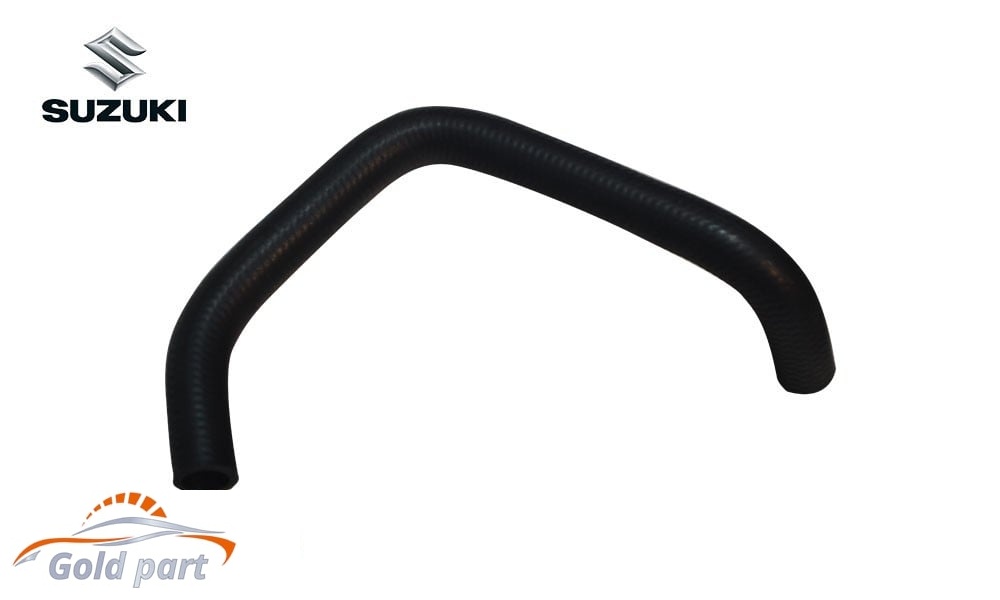 شلنگ ورودی بخاری سوزوکی ویتارا 2000