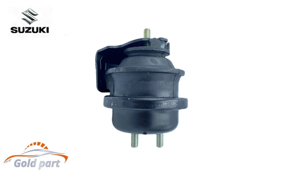 دسته موتور جلو سوزوکی ویتارا 2400