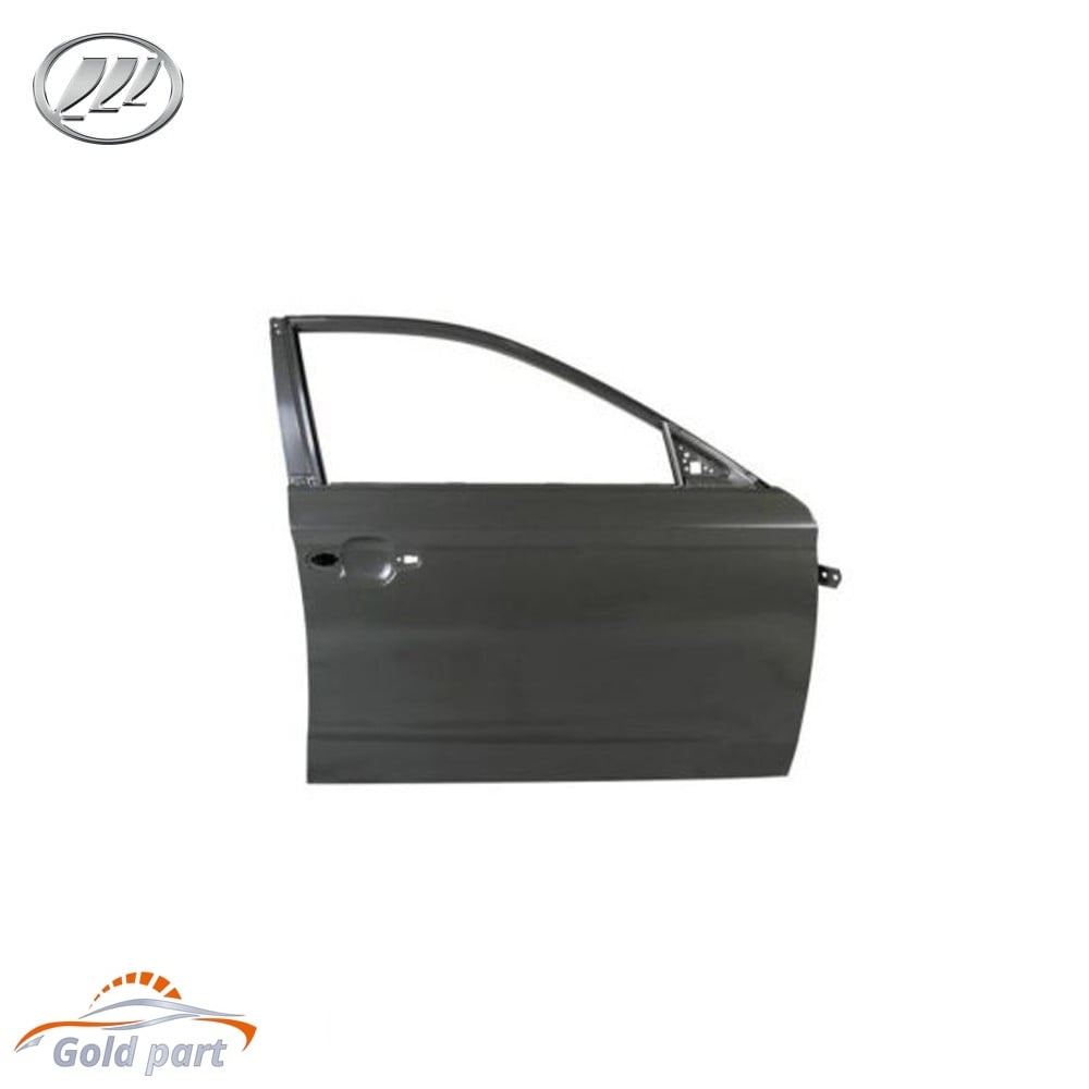 درب جلو چپ لیفان 820