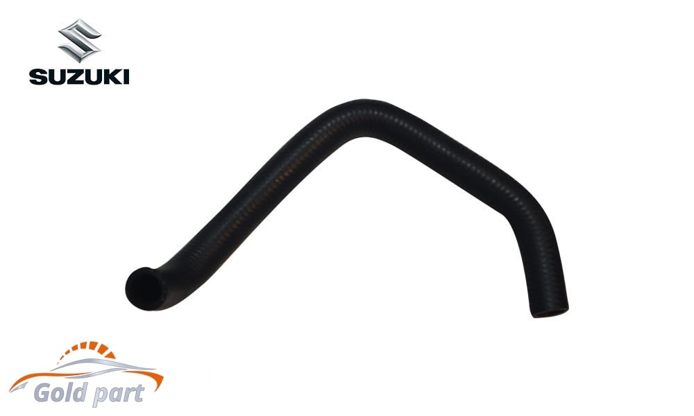 شلنگ خروجی بخاری سوزوکی ویتارا 2000